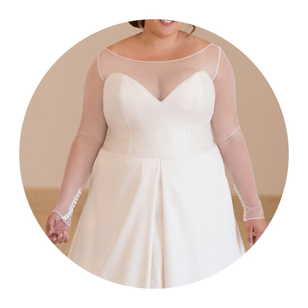 Essence of Australia Jacket Bolero Shrug 12 Ivory